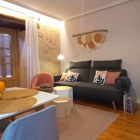 Premium Apartment Plaza Mayor Саламанка Экстерьер фото
